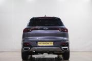 Chery Tiggo 8 I Рестайлинг Новокузнецк  - изображение 51