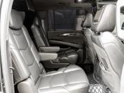 Cadillac Escalade IV Екатеринбург  - изображение 64