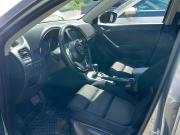 Mazda CX-5 I Нижний Новгород  - изображение 27