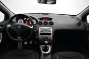 Peugeot 408 I Москва  - изображение 20