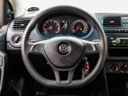 Volkswagen Polo V Рестайлинг Волгоград  - изображение 49