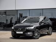 Volvo XC60 II Санкт-Петербург  - изображение 34