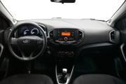 Lada (ВАЗ) XRAY I Москва  - изображение 20
