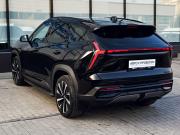 Geely Atlas II Екатеринбург  - изображение 25