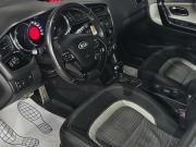 Kia Ceed II Краснодар  - изображение 52