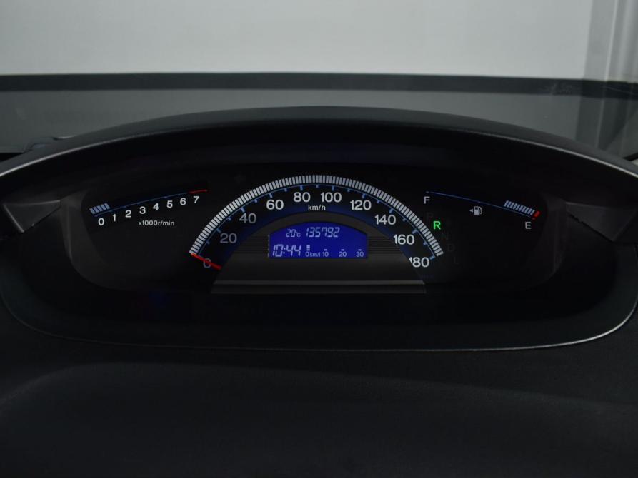 Honda Freed I Рестайлинг Кемерово  - изображение 9