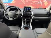 Mitsubishi Eclipse Cross I Рестайлинг Набережные Челны  - изображение 46
