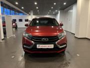 Lada (ВАЗ) XRAY I Чебоксары  - изображение 44