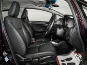 Honda Fit III Иркутск  - изображение 32