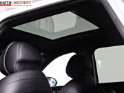 Chery Tiggo 9 I Белгород  - изображение 43