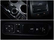 Changan CS55 Plus II Москва  - изображение 47