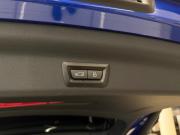 Mini Countryman III Санкт-Петербург  - изображение 54