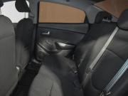 Kia Rio III Санкт-Петербург  - изображение 31