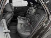 Kia Optima IV Рестайлинг Ростов-на-Дону  - изображение 31