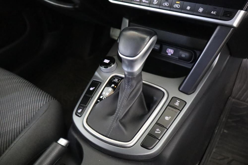 Kia Seltos I Санкт-Петербург  - изображение 11