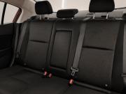 Mazda 3 II (BL) Рестайлинг Челябинск  - изображение 41