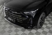 GAC GS4 Москва  - изображение 23