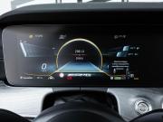 Mercedes-Benz E-Класс AMG V (W213) Рестайлинг Ставрополь  - изображение 71
