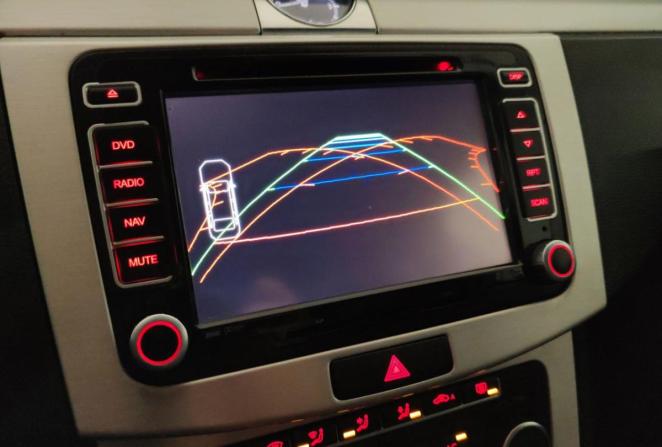 Volkswagen Passat B7 с пробегом 2011 года, цена 930 000 рублей, 179135 км, седан, Автокод Объявления