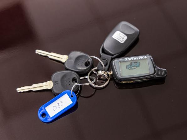 Hyundai Santa Fe II с пробегом 2008 года, цена 1 138 000 рублей, 170192 км, внедорожник, Автокод Объявления