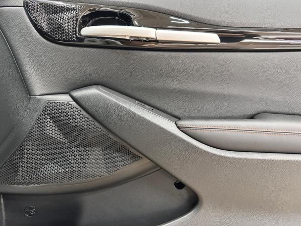 Kia Seltos I Рестайлинг с пробегом 2025 года, цена 2 700 000 рублей, 50 км, внедорожник, Автокод Объявления