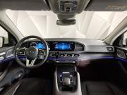 Mercedes-Benz GLE II (V167) Москва  - изображение 38