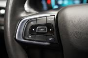 Chery Tiggo 7 Pro I Крым  - изображение 43