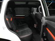 Haval Dargo Екатеринбург  - изображение 43