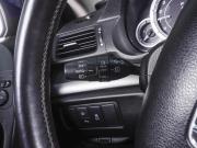 Honda Accord VIII Рестайлинг Ростов-на-Дону  - изображение 36