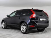 Volvo XC60 I Химки  - изображение 16
