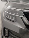 Kia Seltos I Москва  - изображение 45