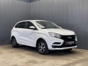 Lada (ВАЗ) XRAY I Пермь  - изображение 49
