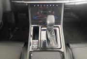 Chery Tiggo 4 Pro I Рестайлинг Волгоград  - изображение 34