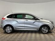 Lada (ВАЗ) XRAY I Борисоглебск  - изображение 23