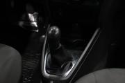 Lada (ВАЗ) XRAY I Сургут  - изображение 47