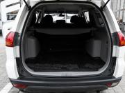 Mitsubishi Pajero Sport II Ставрополь  - изображение 40