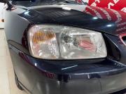 Hyundai Accent II Новочеркасск  - изображение 24