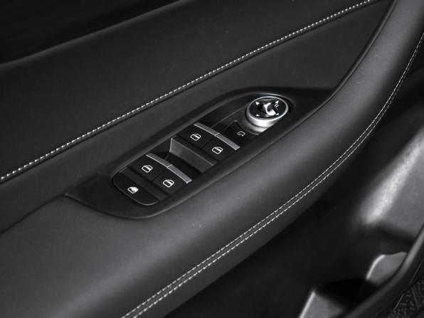 Chery Tiggo 4 I Рестайлинг 2 с пробегом 2025 года, цена 1 900 000 рублей, 4064 км, внедорожник, Автокод Объявления