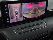 Haval Jolion I Рестайлинг Альметьевск  - изображение 46