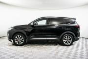 Chery Tiggo 7 Pro Max I Москва  - изображение 28