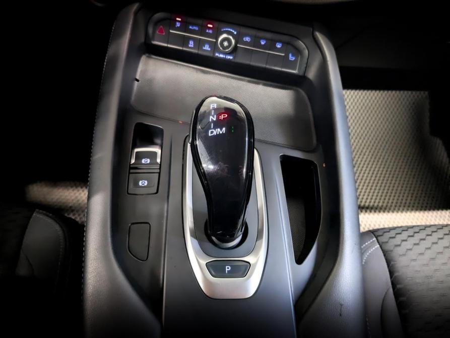 Haval F7 I Химки  - изображение 26