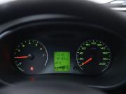 Lada (ВАЗ) Granta I Уфа  - изображение 34