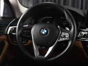 BMW 5 серии VII (G30/G31/G38) Рестайлинг Тюмень  - изображение 65