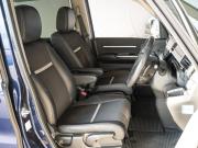 Honda Stepwgn V Рестайлинг Краснодар  - изображение 38