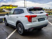 Haval Jolion I Рестайлинг Волгоград  - изображение 43