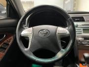 Toyota Camry VI (XV40) Рестайлинг Пермь  - изображение 35