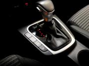 Kia Ceed III Рестайлинг Санкт-Петербург  - изображение 56