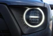 Haval Dargo I Нижний Новгород  - изображение 47