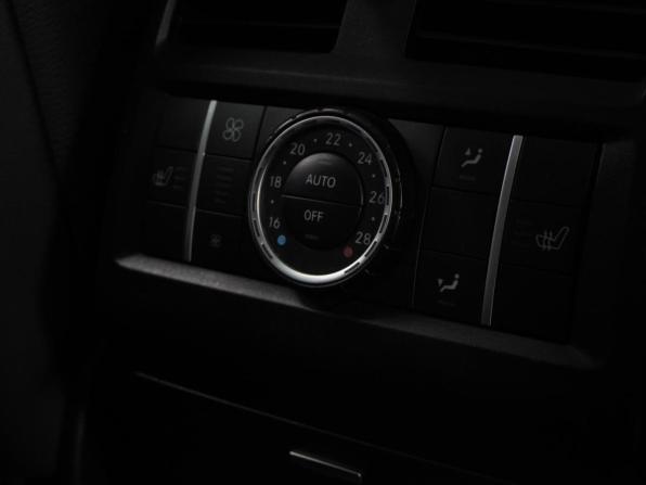 Mercedes-Benz GL-Класс II (X166) с пробегом 2012 года, цена 2 119 000 рублей, 320154 км, внедорожник, Автокод Объявления
