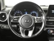 Kia Cerato IV Казань  - изображение 36